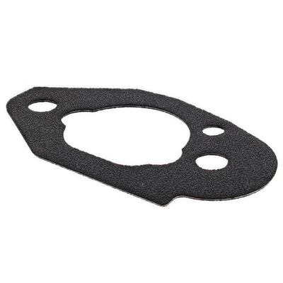 Honda Air Cleaner Gasket - 17228-ZM0-000