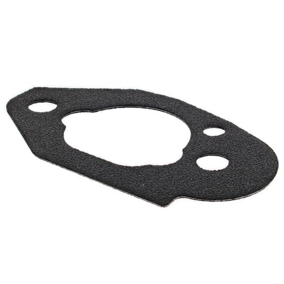 Honda Air Cleaner Gasket - 17228-ZM0-000