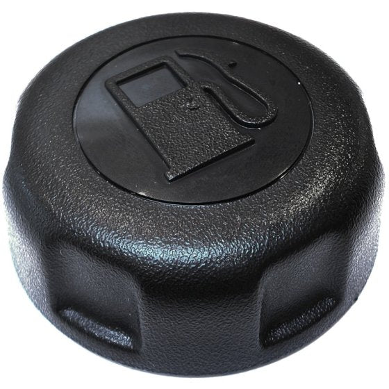 Honda Fuel Tank Cap - 17620-ZL8-023