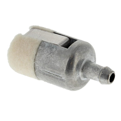 Honda Fuel Filter - 17672-Z0H-003