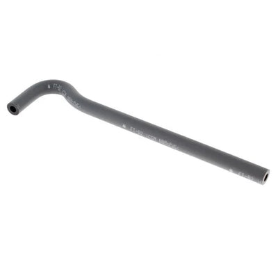 Honda Fuel Tube - 17702-ZM0-800