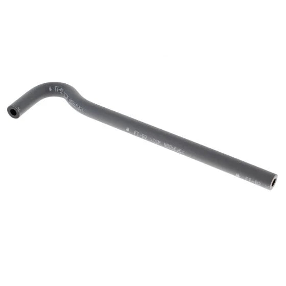 Honda Fuel Tube - 17702-ZM0-800
