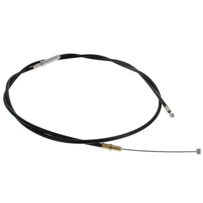 Honda Throttle Cable - 17910-735-621