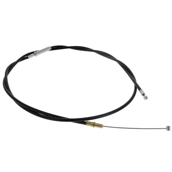 Honda Throttle Cable - 17910-735-621