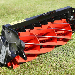 Allett QC 10 Blade Cylinder Cartridge 20”/50cm