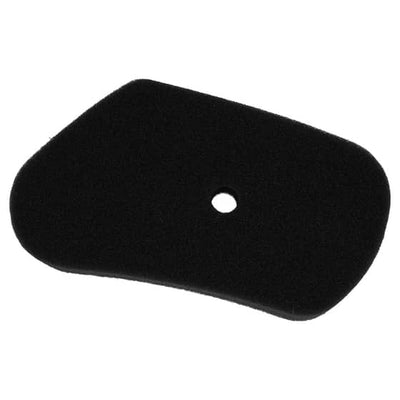 Honda Air Filter - 17211-ZG1-700