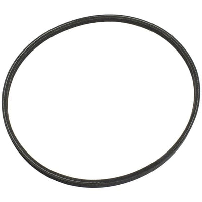 Atco, Qualcast & Suffolk Punch Belt - F016A57940