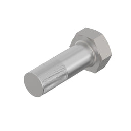 Hardware