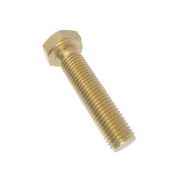 HEX HD 0.250x20UNCx1.250