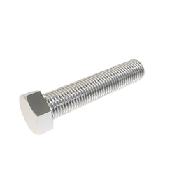SCREW, HEX HEAD