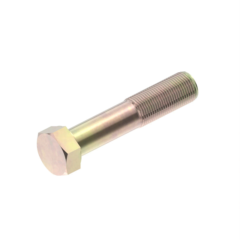 Cap Screw