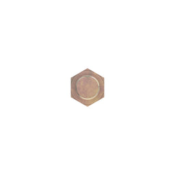 Cap Screw