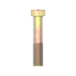 Cap Screw