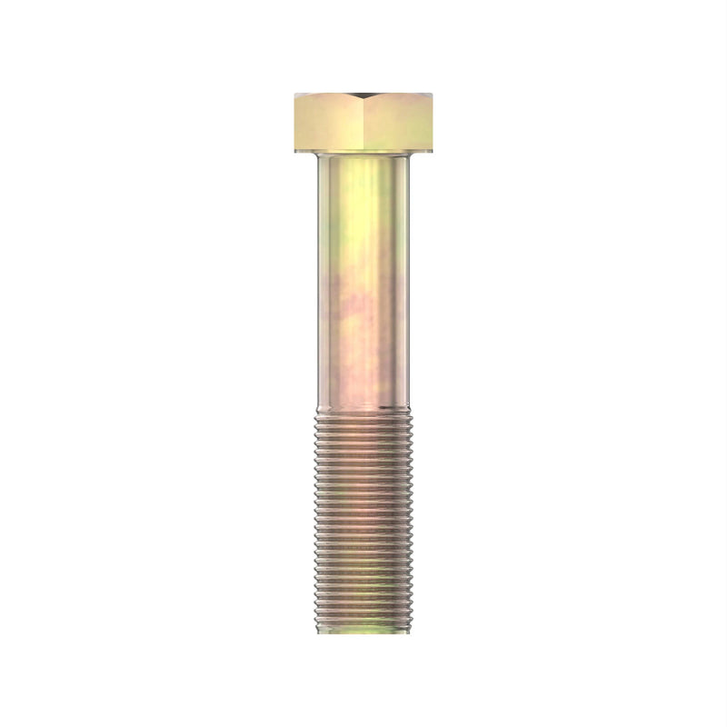 Cap Screw
