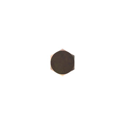Cap Screw