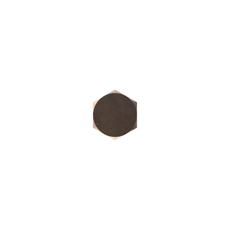 Cap Screw