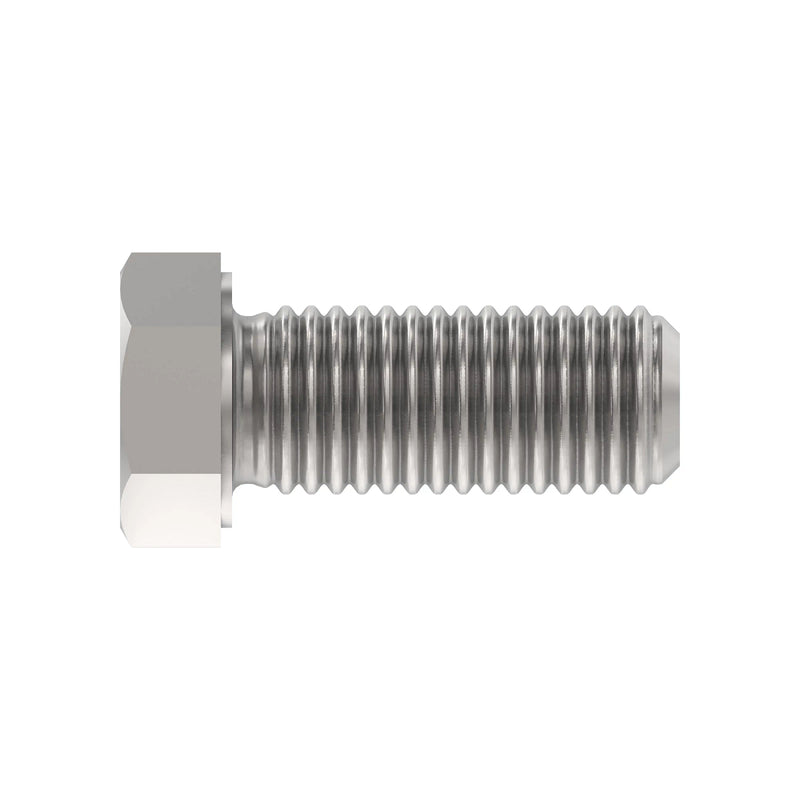 capscrew