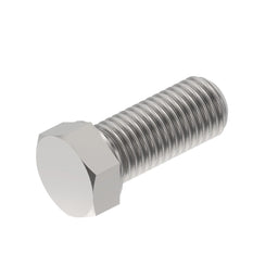 capscrew
