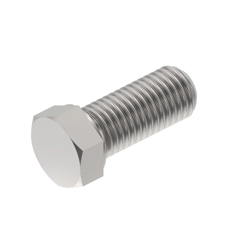 capscrew