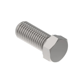 capscrew