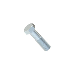 Cap Screw