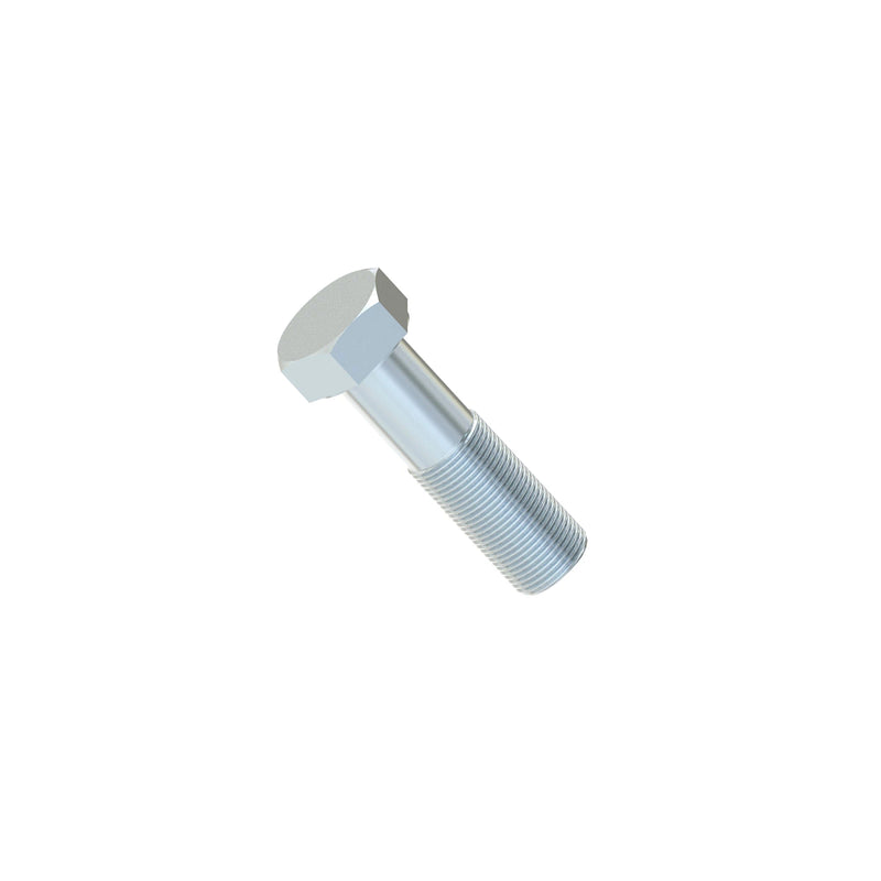 Cap Screw