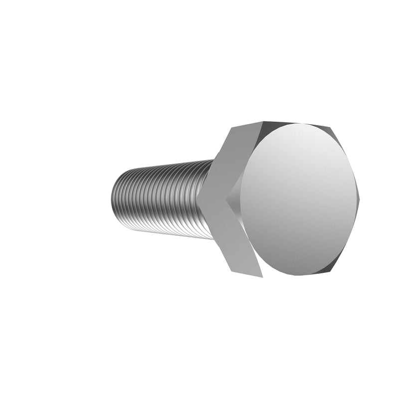 Cap Screw