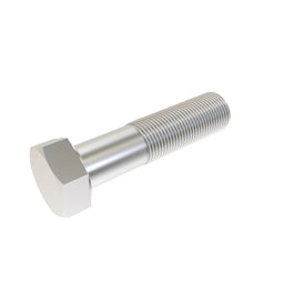 SCREW, HEX HEAD