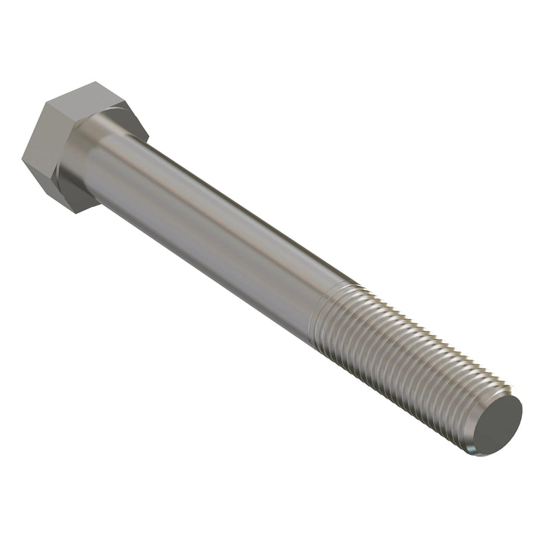 Cap Screw
