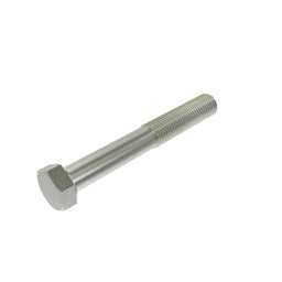 SCREW, HEX HEAD