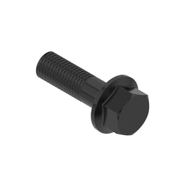 screw