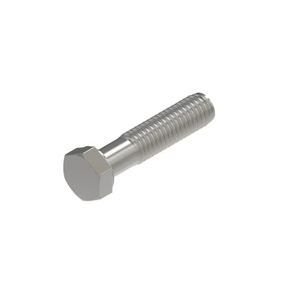 John Deere Hexagonal Head Screw, 5/16