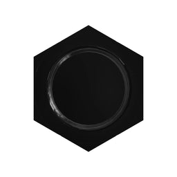 Cap Screw