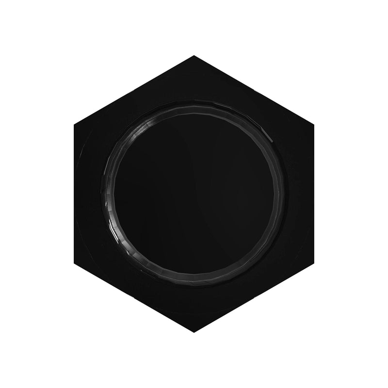 Cap Screw