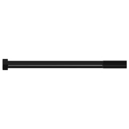 Cap Screw