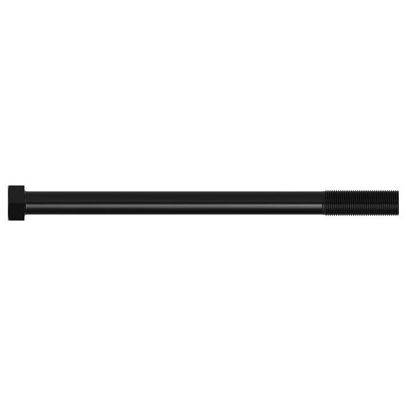 Cap Screw