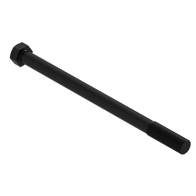 Cap Screw
