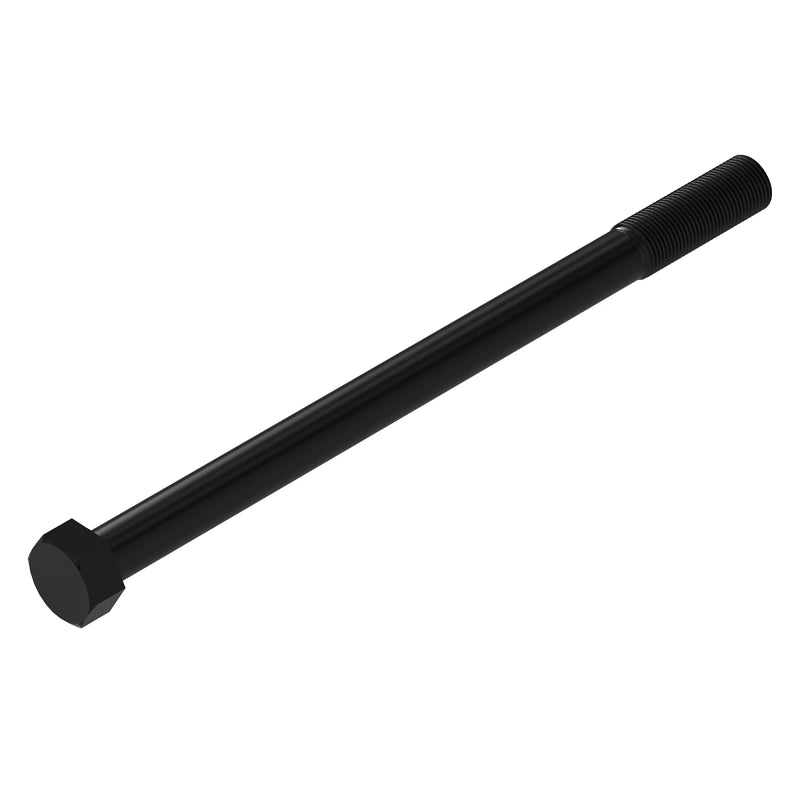 Cap Screw