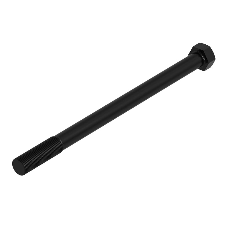 Cap Screw