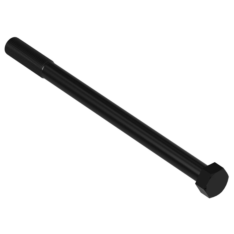 Cap Screw