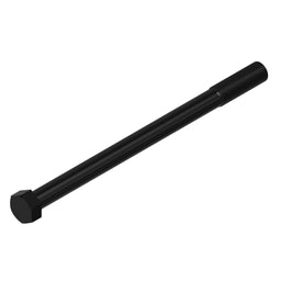 Cap Screw