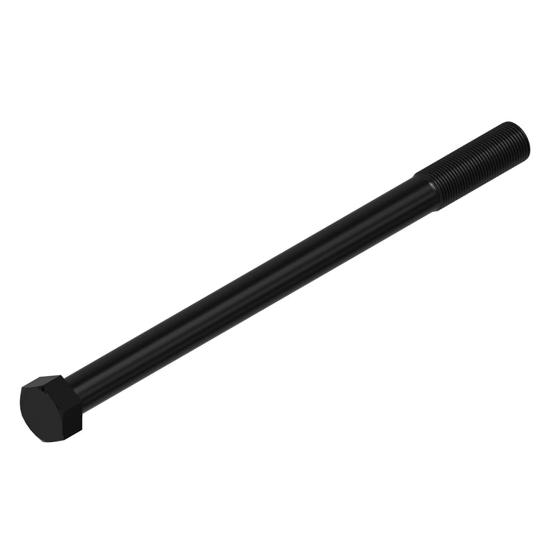 Cap Screw