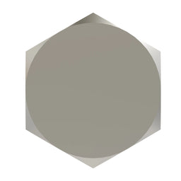 CAP SCREW