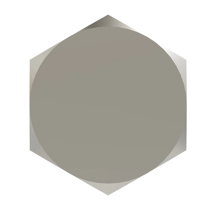 CAP SCREW
