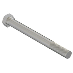 CAP SCREW