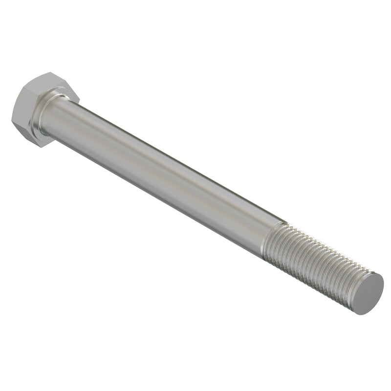 CAP SCREW