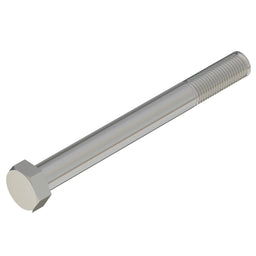 CAP SCREW