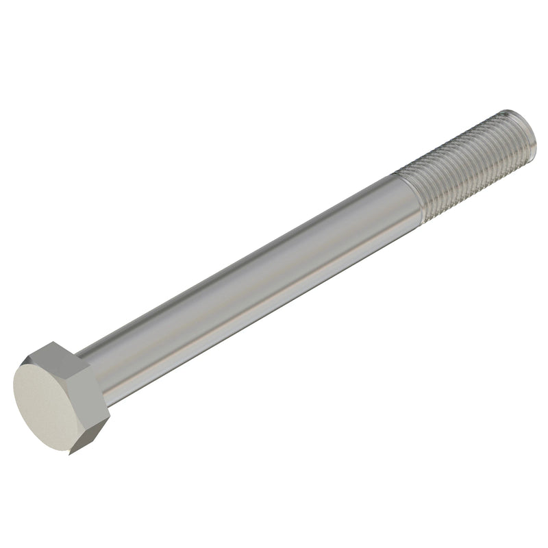 CAP SCREW