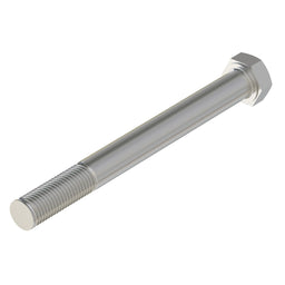 CAP SCREW
