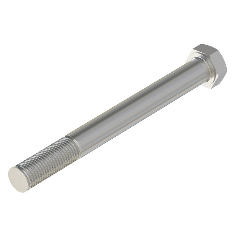 CAP SCREW